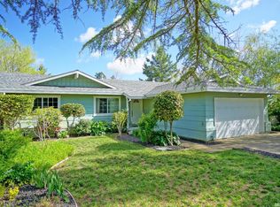 2978 Camino Heights Dr, Camino, CA 95709