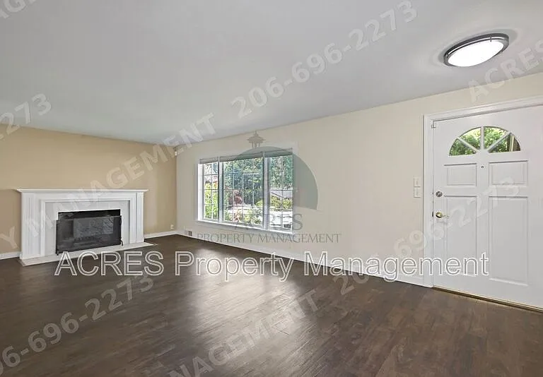15446 21st Ave SW — Photo 4