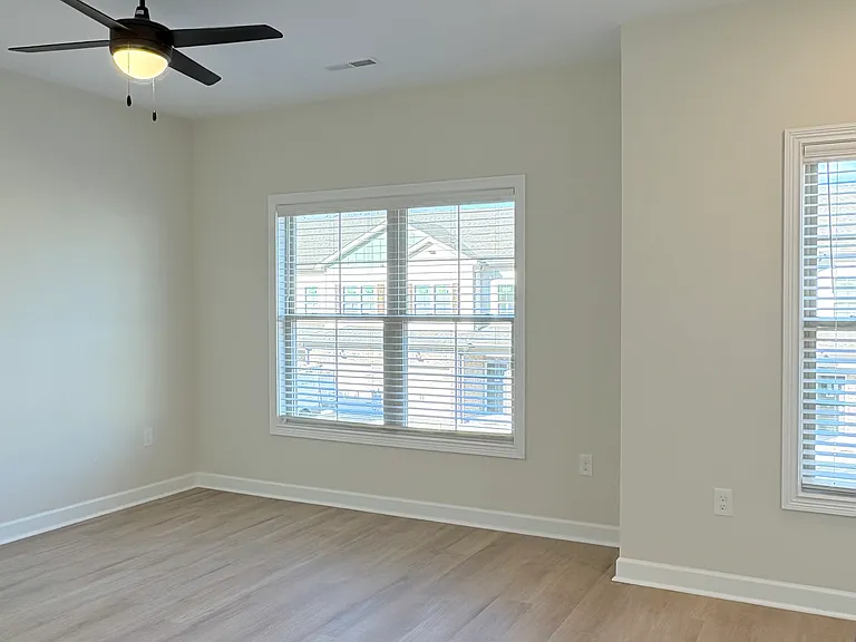 721 Plano Rd #301 — Photo 11