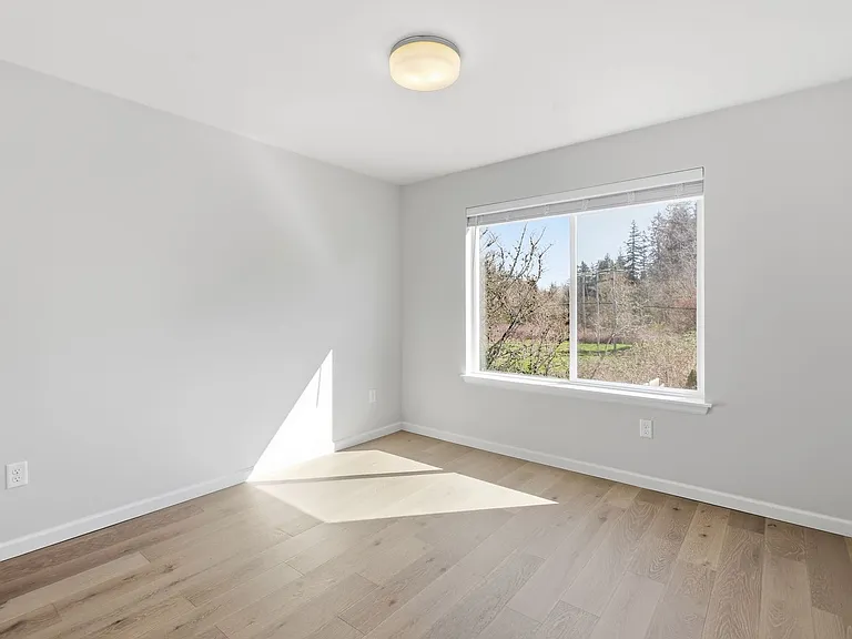 4211 208th Pl SE — Photo 27