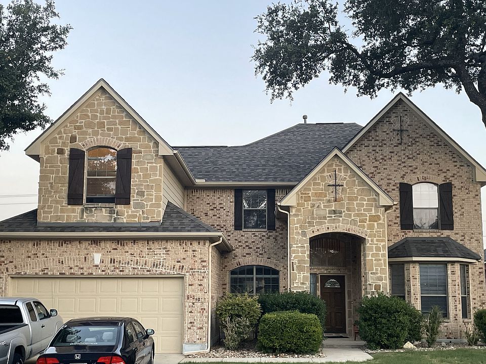 1st image of 3126 Limestone Trl