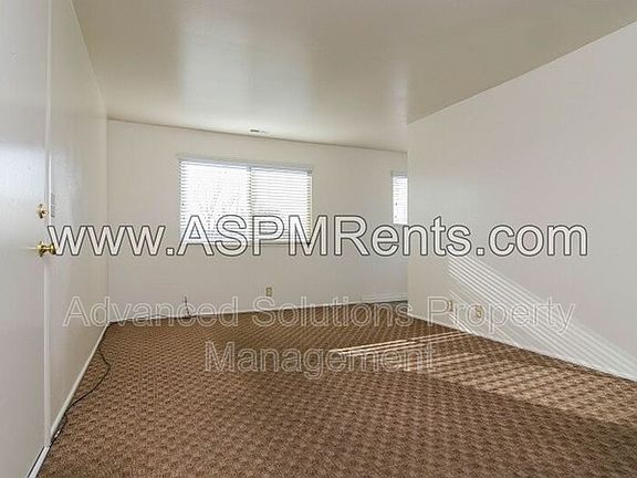5th image of 1351-1357 N Redwood Rd APT 10