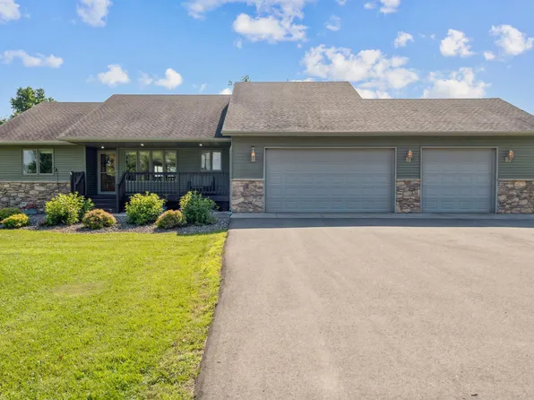 2588 Little Telander Dr, Mora, MN 55051