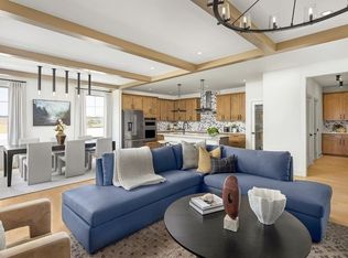 2626 Willowoak Trl #22A, Murfreesboro, TN 37129