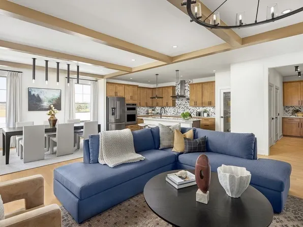 2626 Willowoak Trl #22A, Murfreesboro, TN 37129