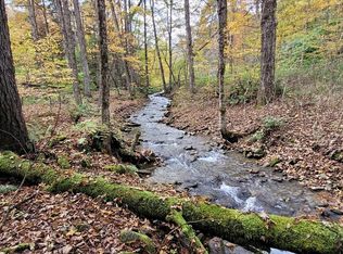 167 Norton Rd, Schenevus, NY 12155