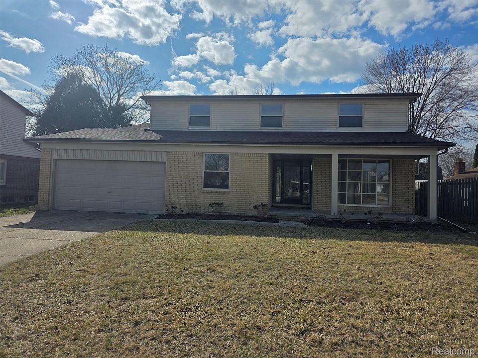 1st image of 45193 Quaker Hill Dr