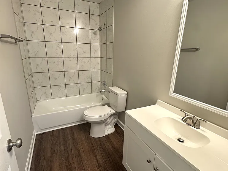 620 Pinecrest Dr — Photo 31