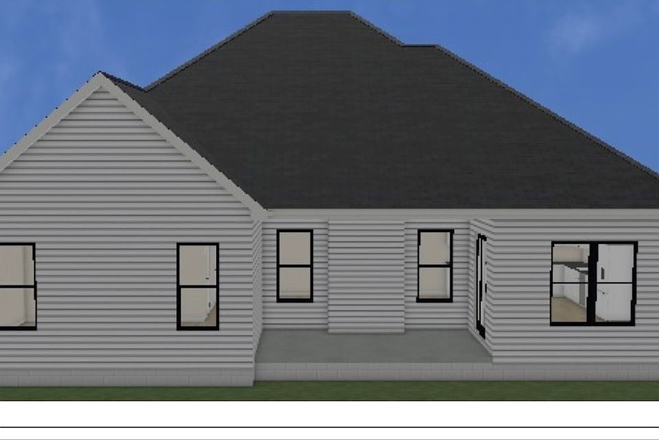 10 Villa Theresa Ln, Canfield, OH 44406 MLS 4460848 Zillow