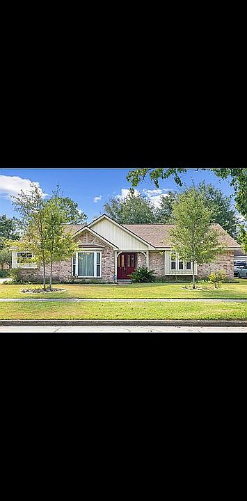 1st image of 337 Dawn Hill Dr