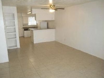 6305 Westward St #106, Houston, TX, 77081