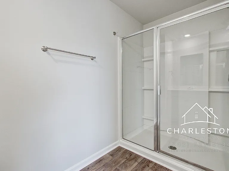 311 Bear Paw Ln — Photo 25