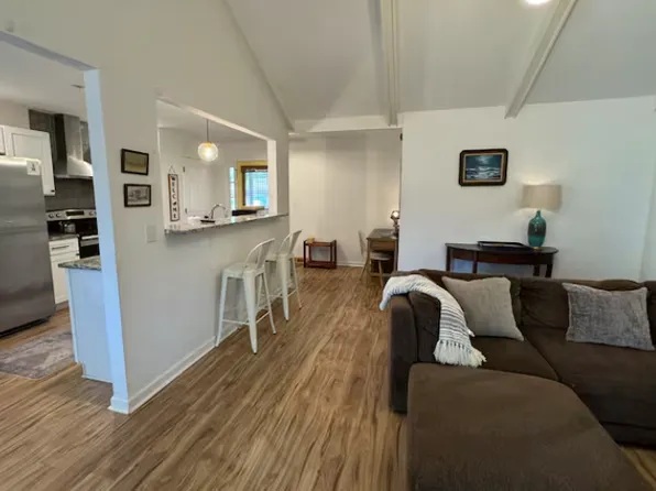 822 Eastern White Pines Rd, Ladson, SC 29456