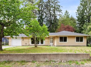 1230 West Ave, Pt Orchard, WA