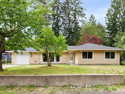 1230 West Avenue, Pt Orchard, WA, 98366