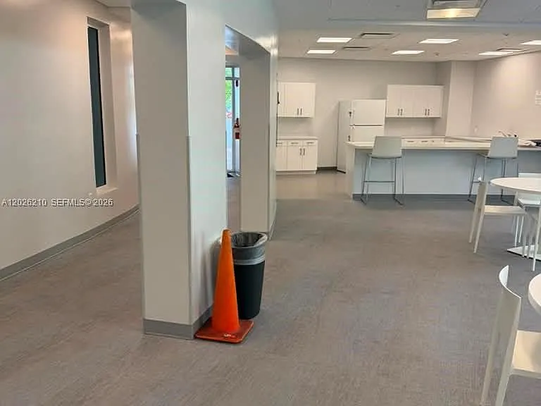 2500 Parkview Dr #2518 — Photo 17