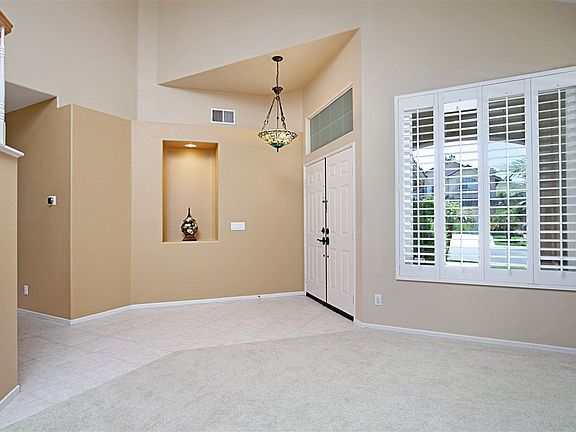 5th image of 1756 Turnberry Dr