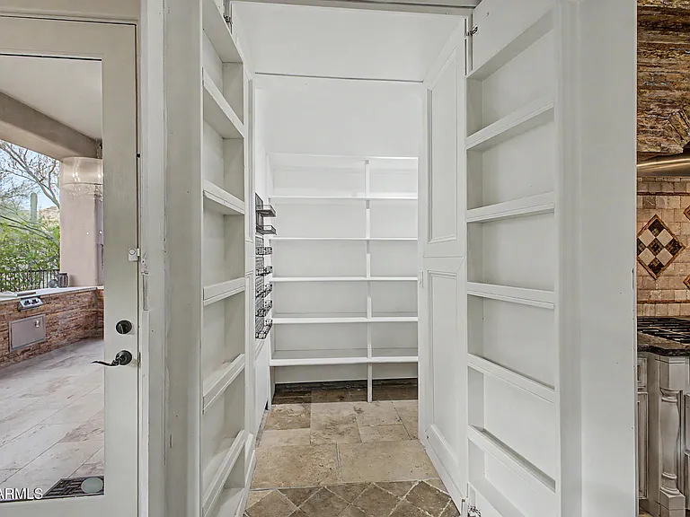 14598 E Corrine Dr — Photo 18