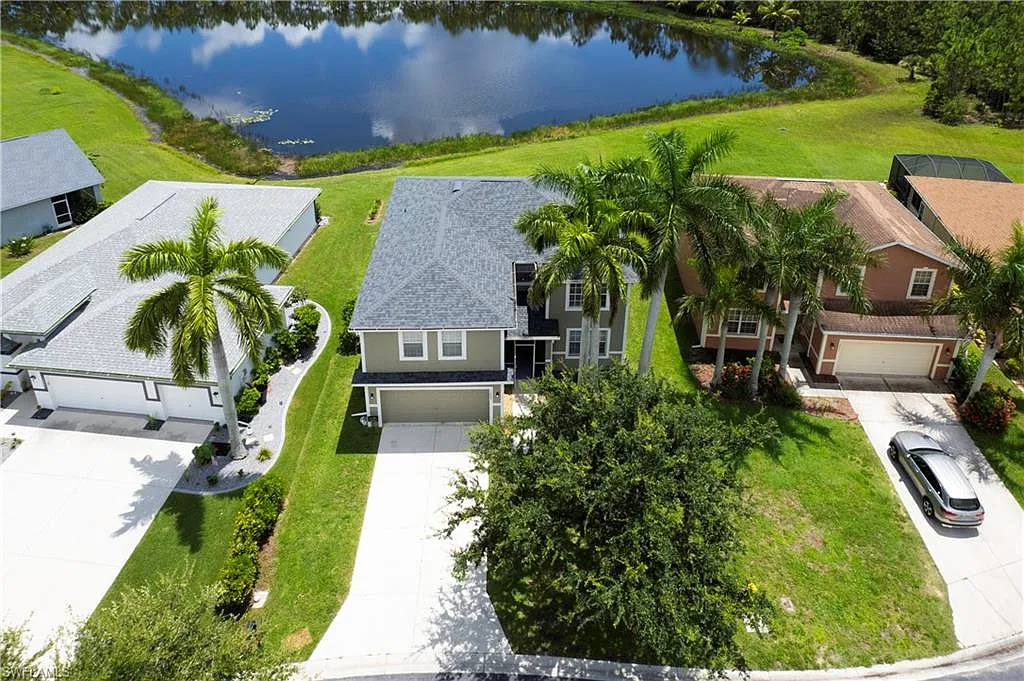 5 bed, 3.0 bath, 2857 sqft, $3,750 — Photo 1