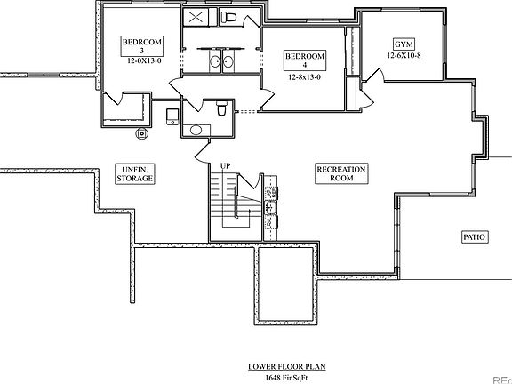 5th image of 11060 Evening Hunt Road