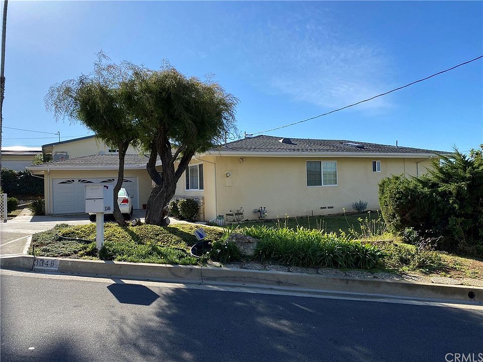 1st image of 3346 Deluna Dr