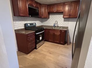 3368 Sardis Rd, Murrysville, PA