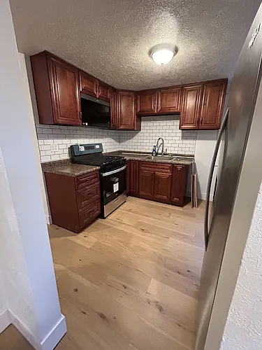 3368 Sardis Rd Photo 1