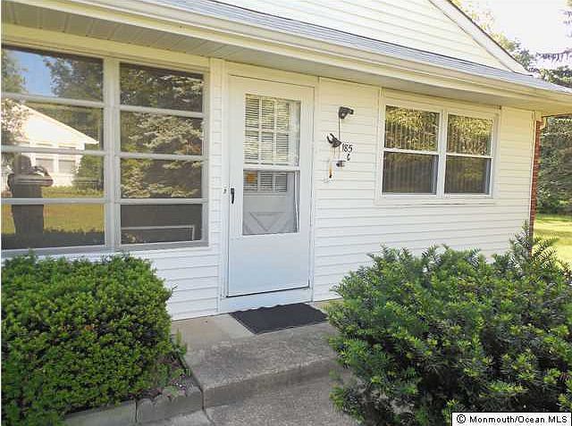 1st image of 185 Laurel Place #C