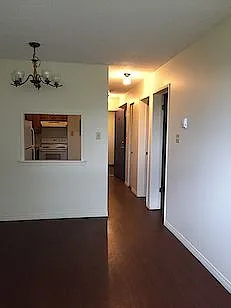 5735 Dalgetty Dr NW — Photo 14