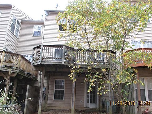 3rd image of 12602 Marlton Center Dr