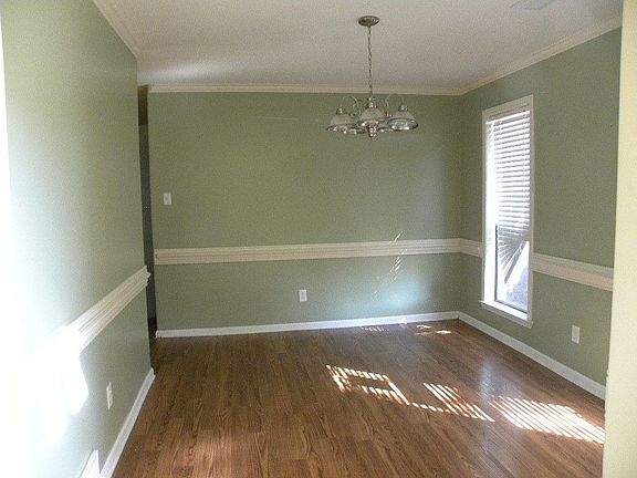 8010 Breezy Meadows Lane, Memphis, TN 38135