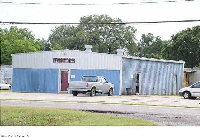 1st image of 206 Eula Dr #D