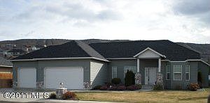 1st image of 1549 Huntwood Ln