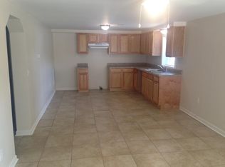 126 Sylvis Rd, Dickson, TN 37055