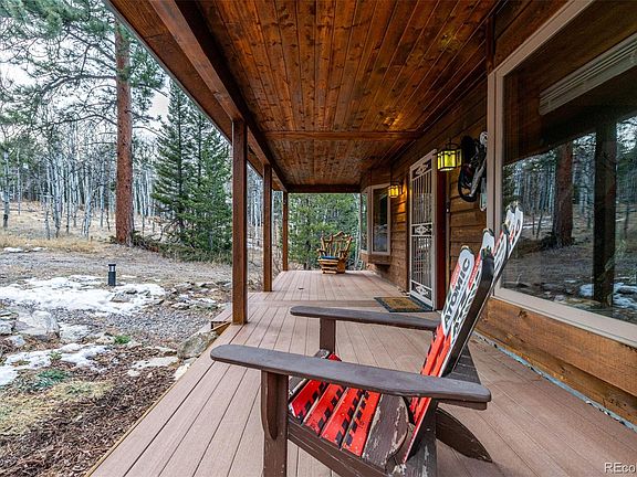 5th image of 317 Ridge Road