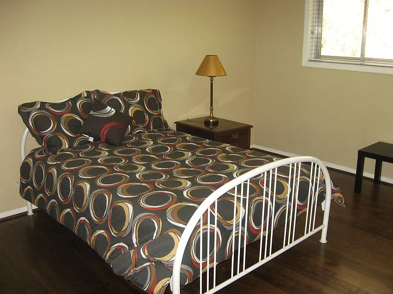 3046 Briarcliff Rd #9 — Photo 9