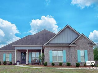 32096 Weatherly Cv, Spanish Fort, AL 36527