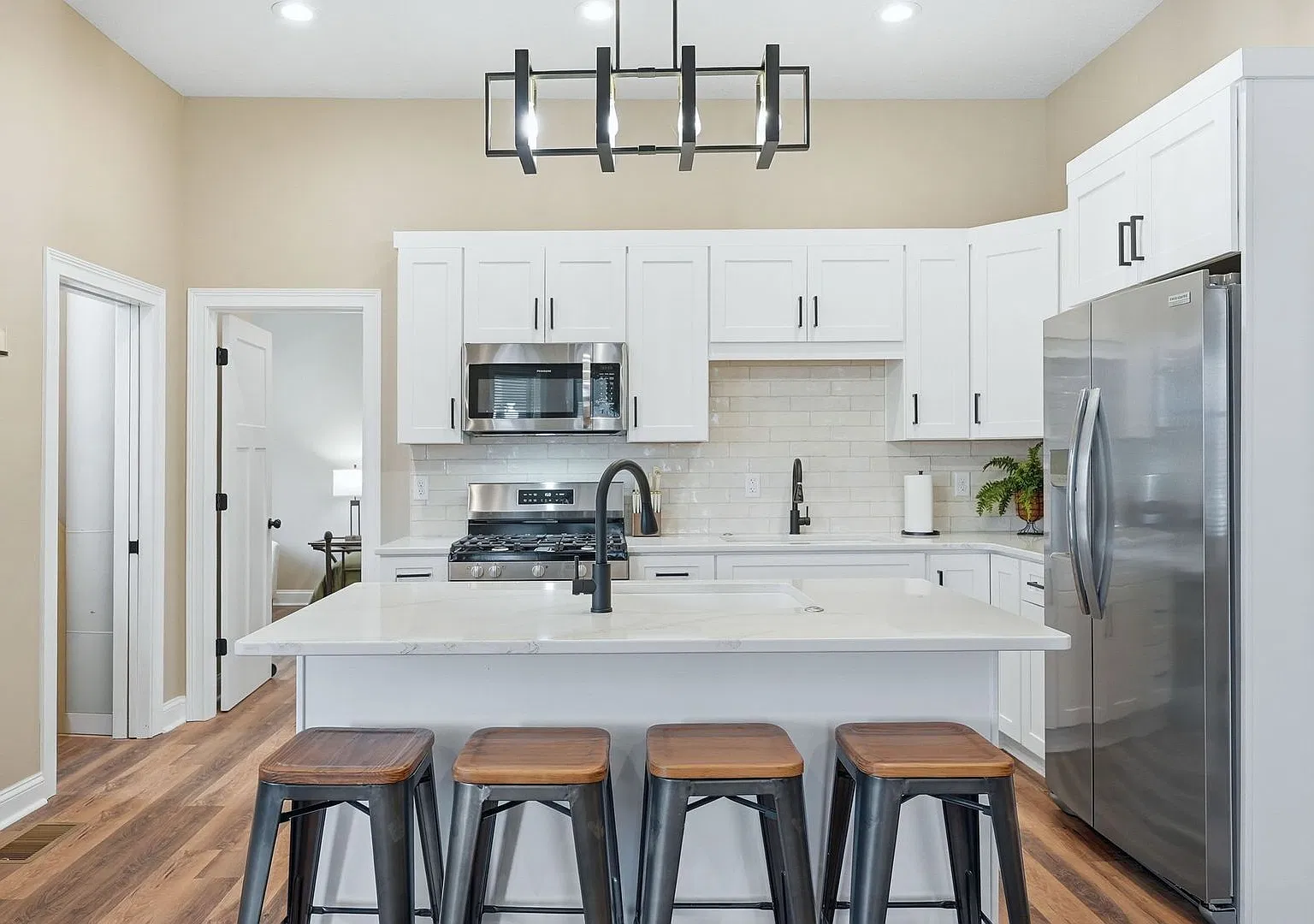 WMW Development LLC — Photo 1