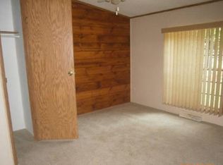 N19265 Steinke Ln, Niagara, WI 54151