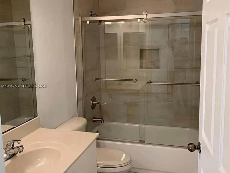 1918 Andromeda Ln — Photo 7