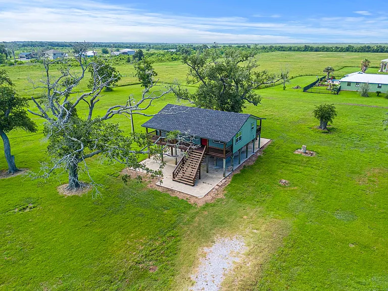 241 Hebert Camp Rd — Photo 14