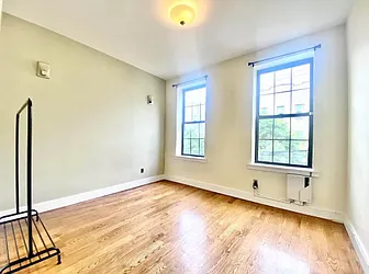 Rented by Greenrock Management