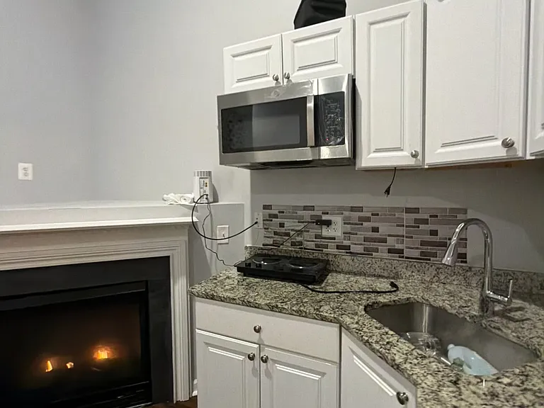 9782 Corbett Pl — Photo 5