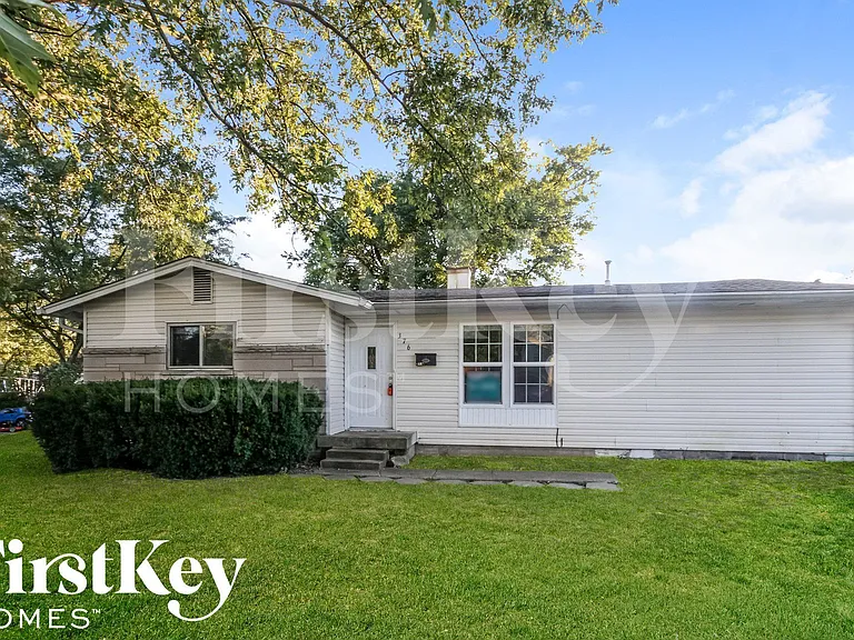 376 Ticen St — Photo 1