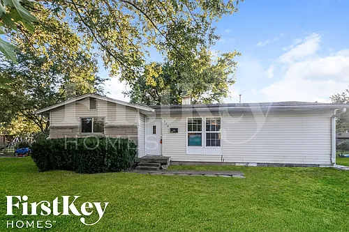 376 Ticen St Photo 1