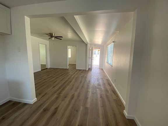 2nd image of 22001 Horst Ave #22003