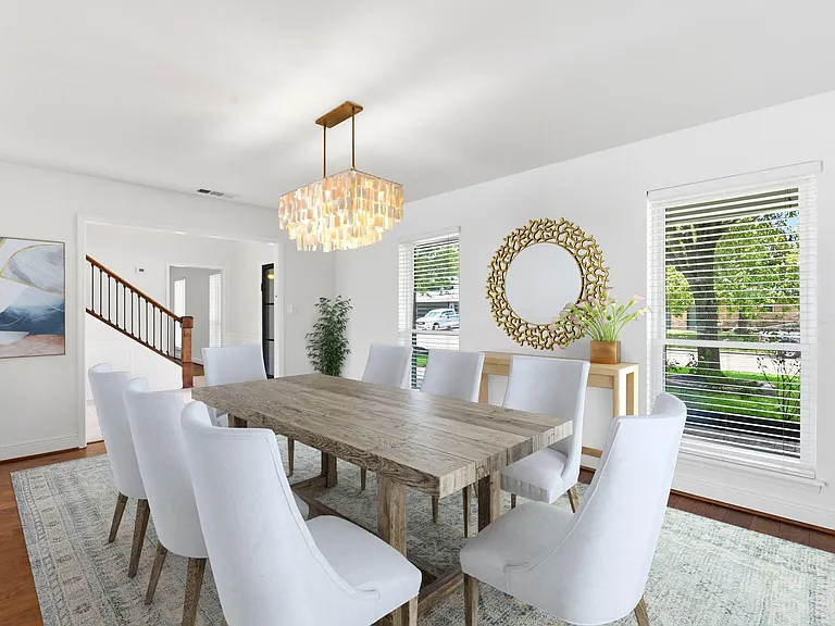 4810 Bayou Vista Dr — Photo 13