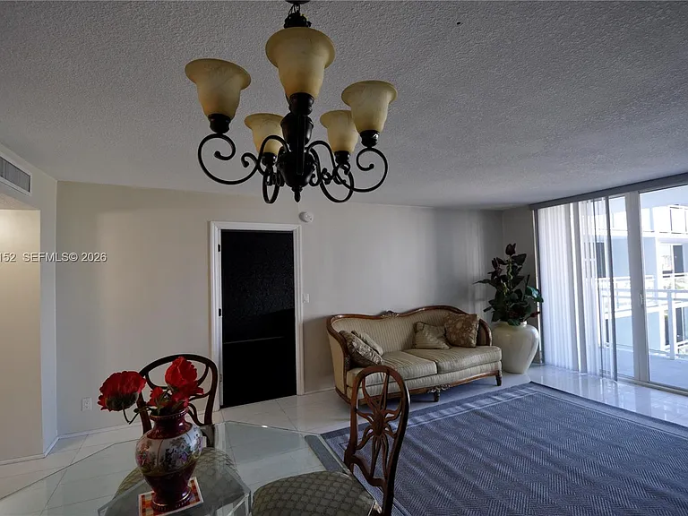 2030 S Ocean Dr #803 — Photo 17