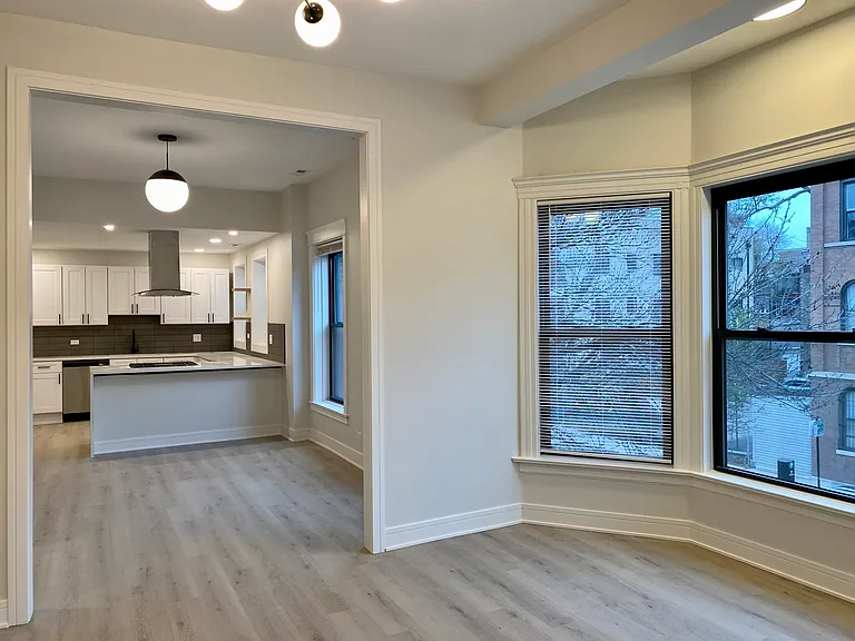 1034 W Belmont Ave #2F — Photo 26