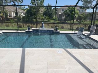 1022 Tracey Ann Loop, Seffner, FL 33584